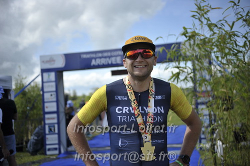 Vendome_2025_Triathlon_Dimanche/TV_DIMANCHE2025_17263.JPG