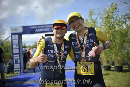 Vendome_2025_Triathlon_Dimanche/TV_DIMANCHE2025_17264.JPG