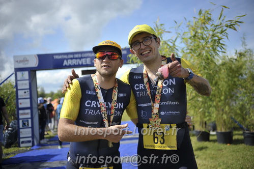 Vendome_2025_Triathlon_Dimanche/TV_DIMANCHE2025_17265.JPG