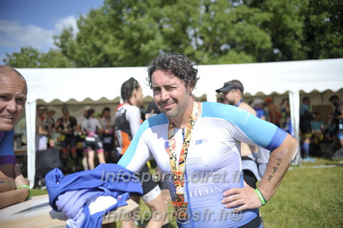 Vendome_2025_Triathlon_Dimanche/TV_DIMANCHE2025_17266.JPG
