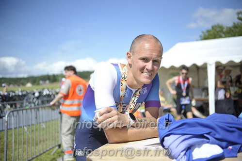 Vendome_2025_Triathlon_Dimanche/TV_DIMANCHE2025_17267.JPG