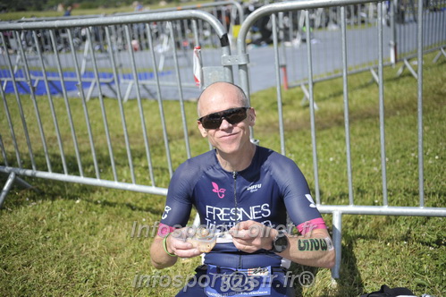 Vendome_2025_Triathlon_Dimanche/TV_DIMANCHE2025_17268.JPG
