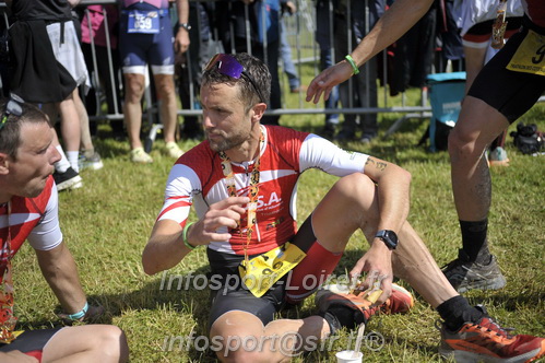 Vendome_2025_Triathlon_Dimanche/TV_DIMANCHE2025_17269.JPG