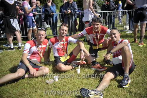 Vendome_2025_Triathlon_Dimanche/TV_DIMANCHE2025_17271.JPG