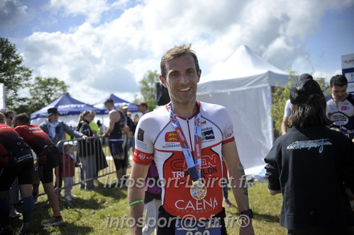 Vendome_2025_Triathlon_Dimanche/TV_DIMANCHE2025_17272.JPG