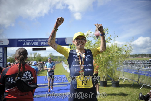 Vendome_2025_Triathlon_Dimanche/TV_DIMANCHE2025_17273.JPG