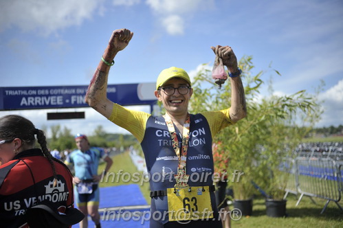 Vendome_2025_Triathlon_Dimanche/TV_DIMANCHE2025_17274.JPG