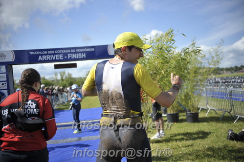 Vendome_2025_Triathlon_Dimanche/TV_DIMANCHE2025_17275.JPG