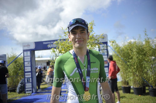 Vendome_2025_Triathlon_Dimanche/TV_DIMANCHE2025_17276.JPG