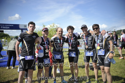 Vendome_2025_Triathlon_Dimanche/TV_DIMANCHE2025_17277.JPG