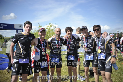 Vendome_2025_Triathlon_Dimanche/TV_DIMANCHE2025_17278.JPG