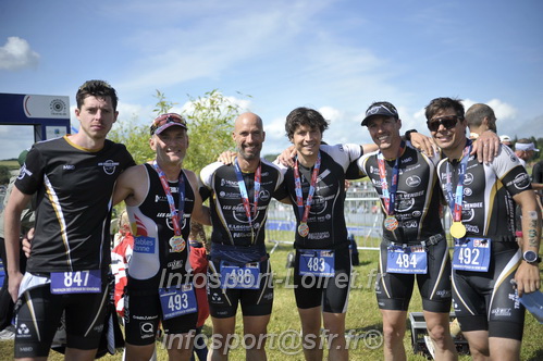 Vendome_2025_Triathlon_Dimanche/TV_DIMANCHE2025_17279.JPG