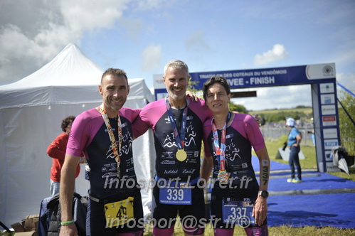 Vendome_2025_Triathlon_Dimanche/TV_DIMANCHE2025_17280.JPG