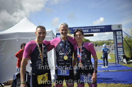 Vendome_2025_Triathlon_Dimanche/TV_DIMANCHE2025_17281.JPG