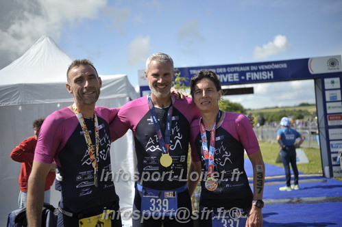 Vendome_2025_Triathlon_Dimanche/TV_DIMANCHE2025_17282.JPG
