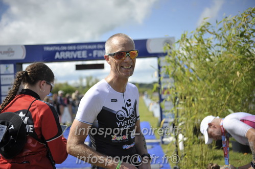 Vendome_2025_Triathlon_Dimanche/TV_DIMANCHE2025_17283.JPG