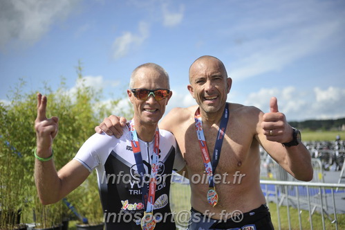 Vendome_2025_Triathlon_Dimanche/TV_DIMANCHE2025_17284.JPG