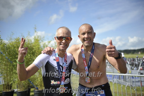 Vendome_2025_Triathlon_Dimanche/TV_DIMANCHE2025_17285.JPG