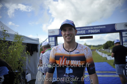 Vendome_2025_Triathlon_Dimanche/TV_DIMANCHE2025_17286.JPG