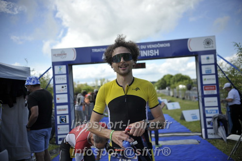Vendome_2025_Triathlon_Dimanche/TV_DIMANCHE2025_17287.JPG