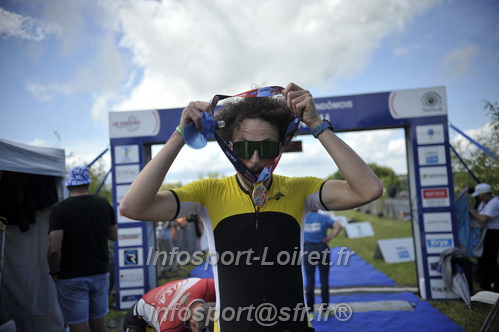 Vendome_2025_Triathlon_Dimanche/TV_DIMANCHE2025_17288.JPG