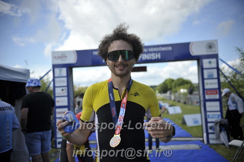 Vendome_2025_Triathlon_Dimanche/TV_DIMANCHE2025_17289.JPG