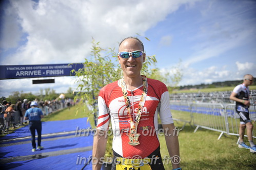 Vendome_2025_Triathlon_Dimanche/TV_DIMANCHE2025_17290.JPG