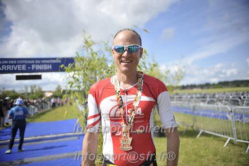 Vendome_2025_Triathlon_Dimanche/TV_DIMANCHE2025_17291.JPG