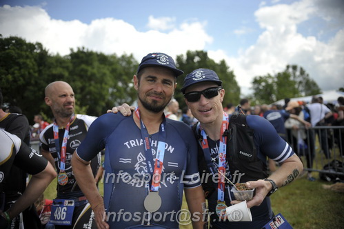 Vendome_2025_Triathlon_Dimanche/TV_DIMANCHE2025_17292.JPG