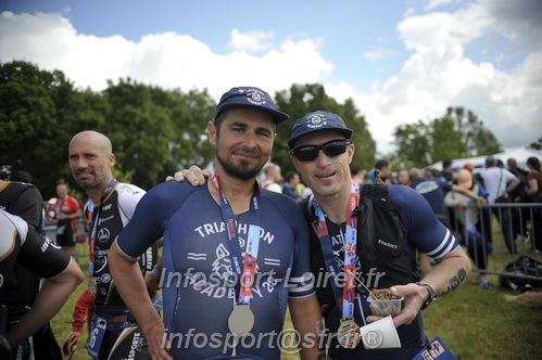 Vendome_2025_Triathlon_Dimanche/TV_DIMANCHE2025_17293.JPG