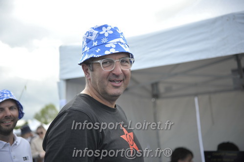 Vendome_2025_Triathlon_Dimanche/TV_DIMANCHE2025_17295.JPG