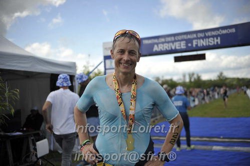 Vendome_2025_Triathlon_Dimanche/TV_DIMANCHE2025_17296.JPG
