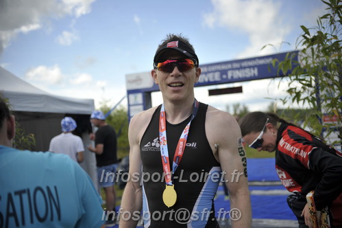 Vendome_2025_Triathlon_Dimanche/TV_DIMANCHE2025_17297.JPG