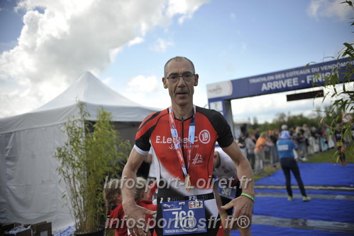 Vendome_2025_Triathlon_Dimanche/TV_DIMANCHE2025_17298.JPG