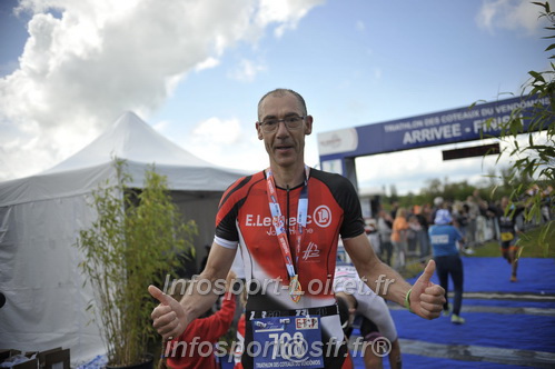 Vendome_2025_Triathlon_Dimanche/TV_DIMANCHE2025_17299.JPG