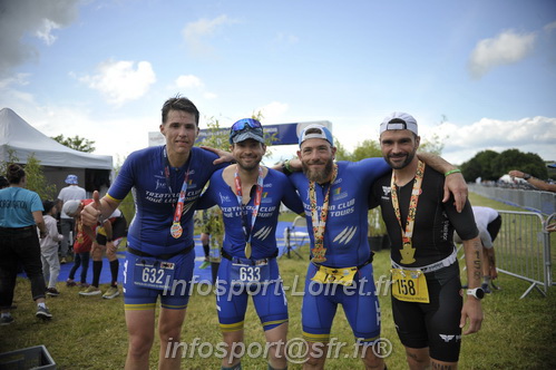 Vendome_2025_Triathlon_Dimanche/TV_DIMANCHE2025_17300.JPG