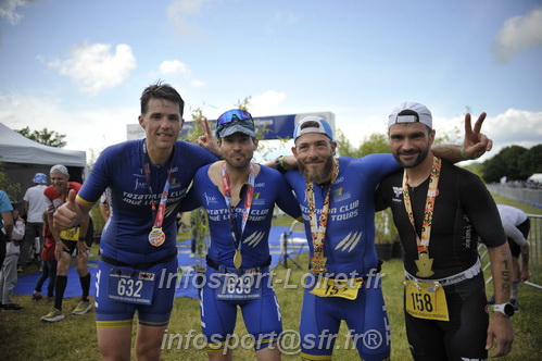 Vendome_2025_Triathlon_Dimanche/TV_DIMANCHE2025_17301.JPG