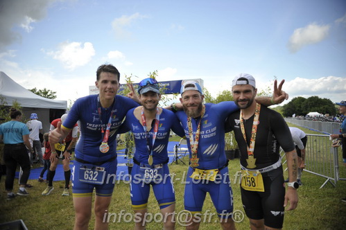 Vendome_2025_Triathlon_Dimanche/TV_DIMANCHE2025_17302.JPG