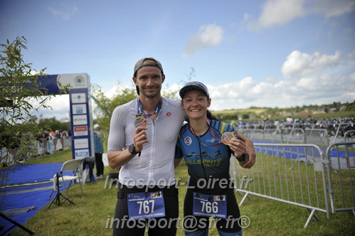 Vendome_2025_Triathlon_Dimanche/TV_DIMANCHE2025_17303.JPG