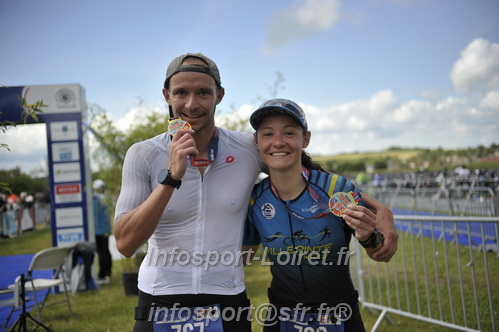 Vendome_2025_Triathlon_Dimanche/TV_DIMANCHE2025_17304.JPG