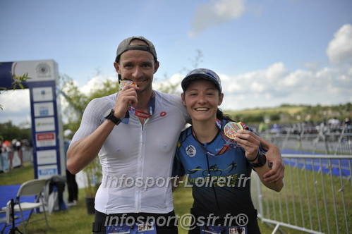 Vendome_2025_Triathlon_Dimanche/TV_DIMANCHE2025_17305.JPG