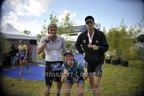 Vendome_2025_Triathlon_Dimanche/TV_DIMANCHE2025_17306.JPG