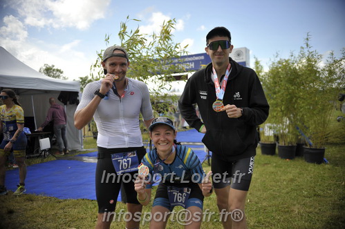 Vendome_2025_Triathlon_Dimanche/TV_DIMANCHE2025_17307.JPG