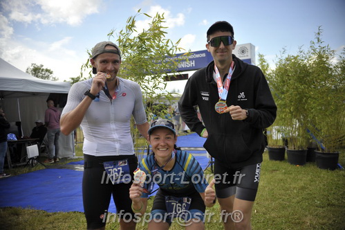 Vendome_2025_Triathlon_Dimanche/TV_DIMANCHE2025_17308.JPG