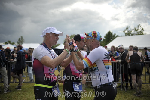 Vendome_2025_Triathlon_Dimanche/TV_DIMANCHE2025_17309.JPG