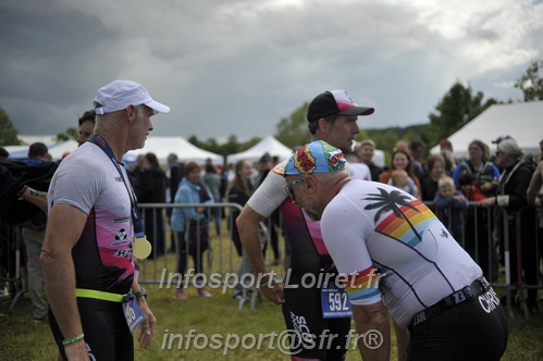 Vendome_2025_Triathlon_Dimanche/TV_DIMANCHE2025_17310.JPG