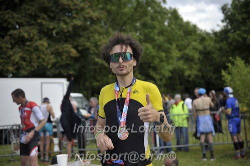 Vendome_2025_Triathlon_Dimanche/TV_DIMANCHE2025_17311.JPG