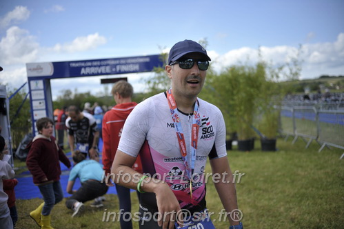 Vendome_2025_Triathlon_Dimanche/TV_DIMANCHE2025_17312.JPG