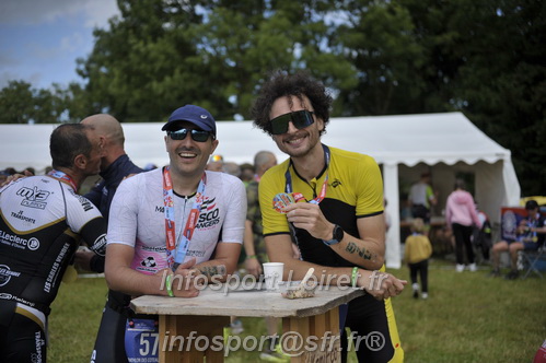 Vendome_2025_Triathlon_Dimanche/TV_DIMANCHE2025_17313.JPG