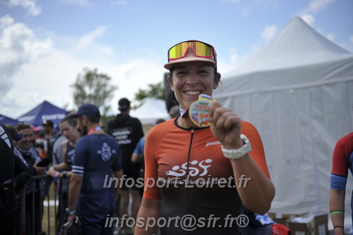 Vendome_2025_Triathlon_Dimanche/TV_DIMANCHE2025_17314.JPG